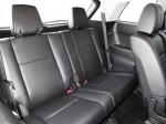 Mazda CX-9 2013 года (AU)